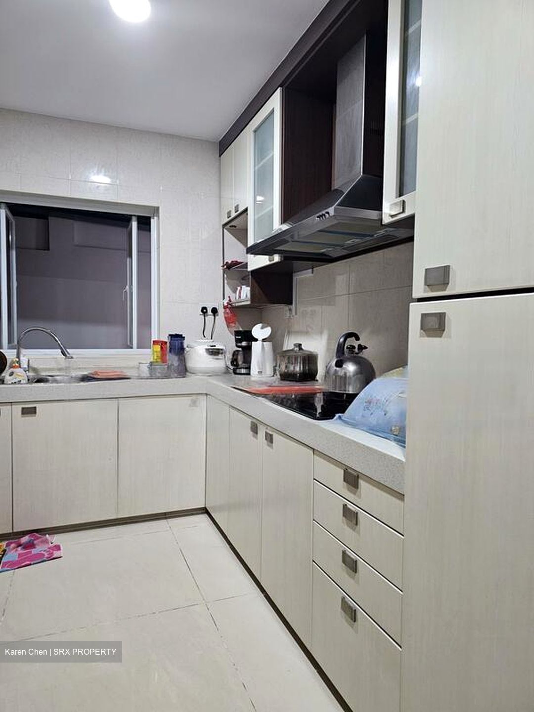 Tai Keng Garden (D19), Terrace #454690391